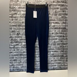 NWT Lovers‎ and friends